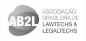 AB2L Logo