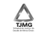 Logo TJ MG