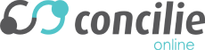 Concilie Logo